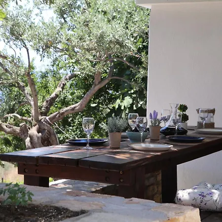 Souzana Luxury