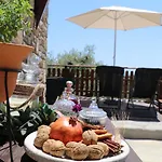 Aliki Bay View Alikí