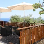 Aliki Bay View Alikí