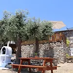 Aliki Bay View Appart hôtel 3*