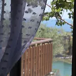 Aliki Bay View 3* Alikí