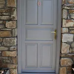 Aliki Bay View 3* Alikí