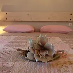 Appart hôtel Aliki Bay View