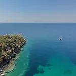 Aliki Bay View Alikí