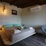 Appart hôtel Aliki Bay View 3*