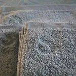 Appart hôtel Aliki Bay View 3*