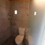 Aliki Bay View Alikí