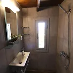 Aliki Bay View Appart hôtel 3*