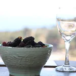 Aliki Bay View 3* Alikí