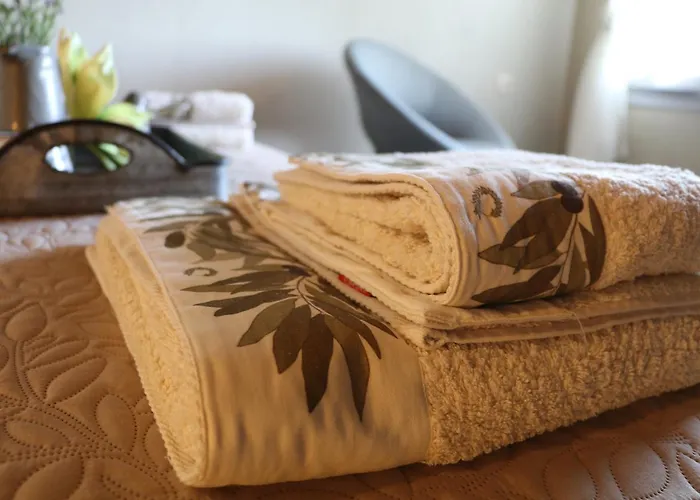 Aliki Bay View Hotel de apartamente Alikí